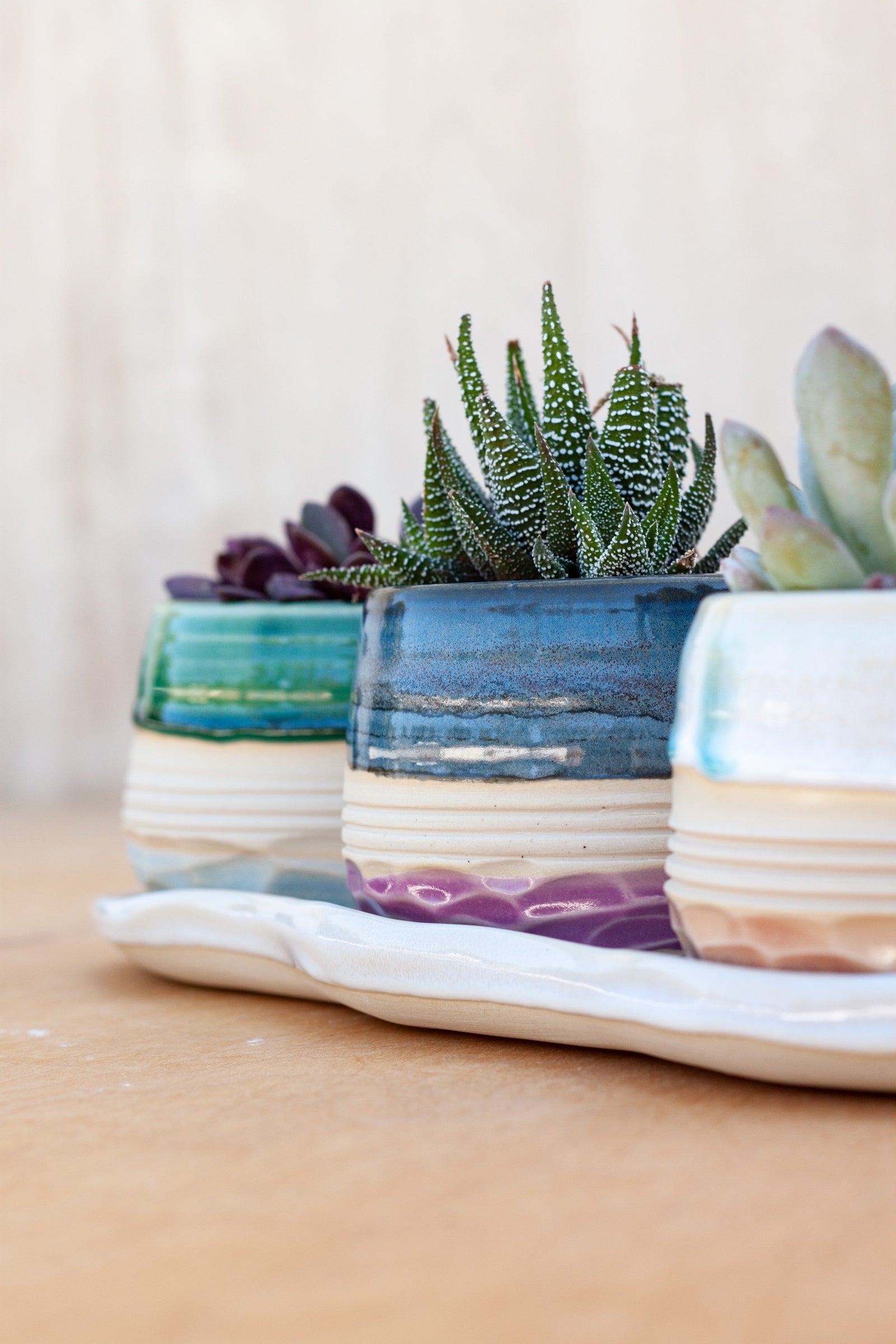 Optimism is a Practice.