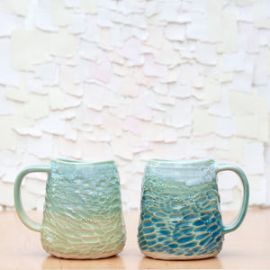 Neptune Big Mug in Neptune