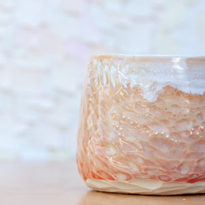 Neptune Mug in Sunset