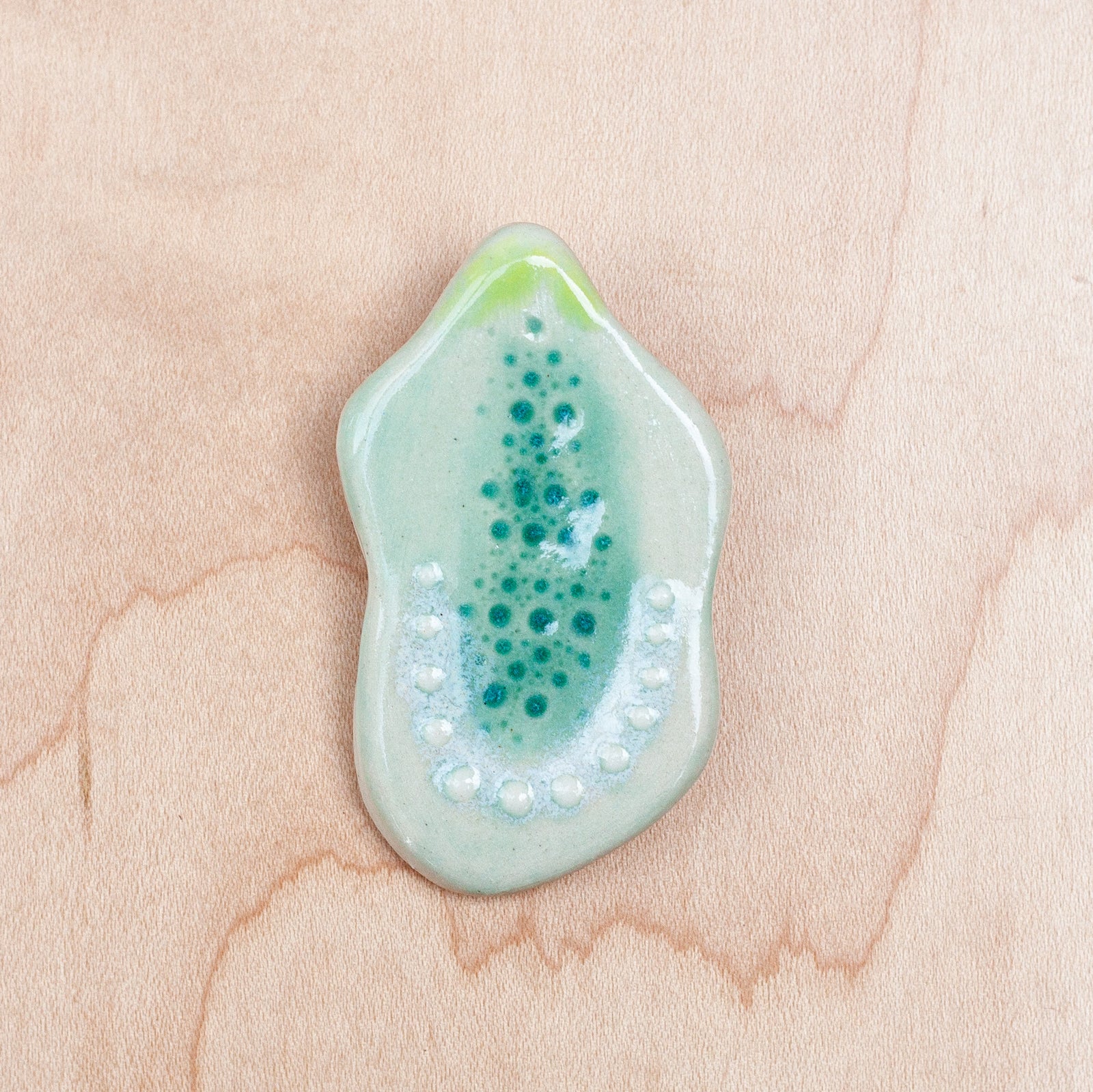 Pin 01