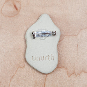 Pin 01