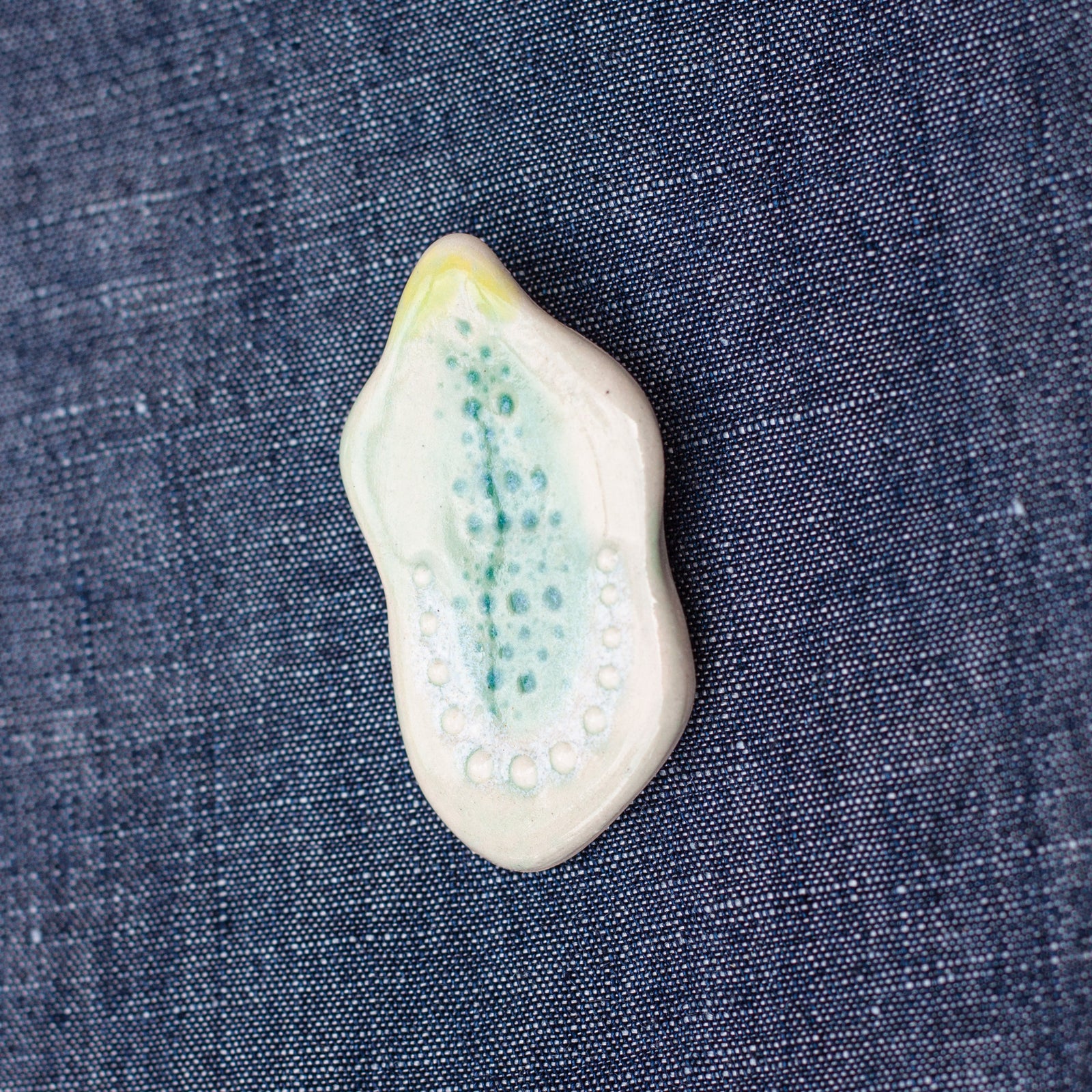 Pin 01