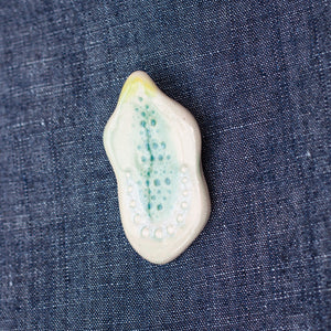 Pin 01