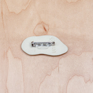 Pin 02