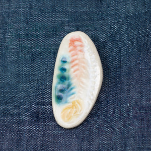 Pin 03