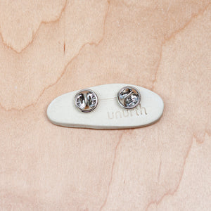 Pin 05