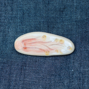 Pin 05