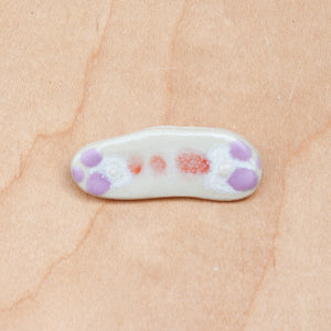 Pin 06