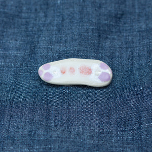 Pin 06