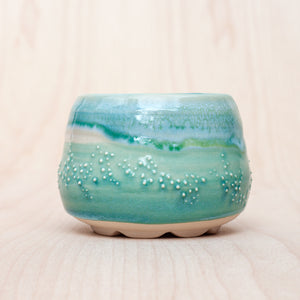 Seaside Tumbler