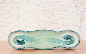 Snake Elevated Server