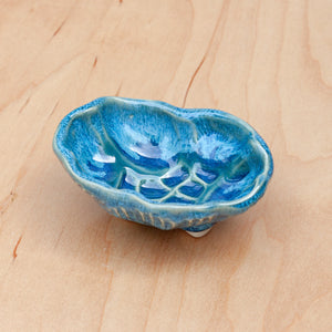 Tidepool Ring Dish - Large