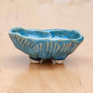 Tidepool Ring Dish - Large