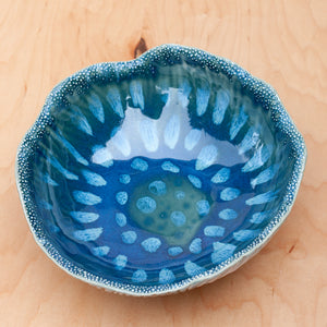 Vernal Pools Nesting Bowls